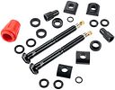 Vorschaubild Quarq Ventil TyreWiz 2.0 Sclaverand schwarz