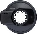 Vorschaubild SRAM Kurbelstern Red XPLR AXS E1 schwarz