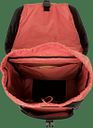 Vorschaubild New Looxs Einzeltasche Vigo Single schwarz