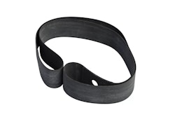 Heidenau Felgenband 18/19 Zoll 22 mm