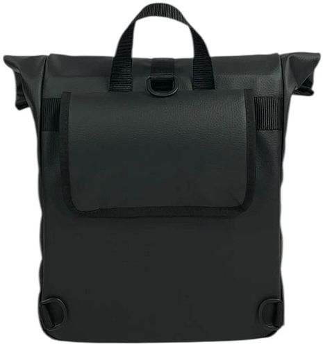 Haberland Amelia Einzeltasche 9 l schwarz