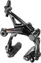 Vorschaubild Campagnolo Rennbremse Super Record 12s / Super Record 12s EPS schwarz
