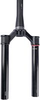 RockShox Krone-/Schaft-/Standrohreeinheit 29 Zoll Boost schwarz
