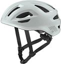 Vorschaubild Bollé Helm Spero Porcelain Shiny Gr. L