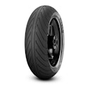 Vorschaubild PIRELLI DIABLO™ Wet 200/60 - R 17