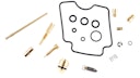 Vorschaubild Keyster Reparatursatz Vergaser