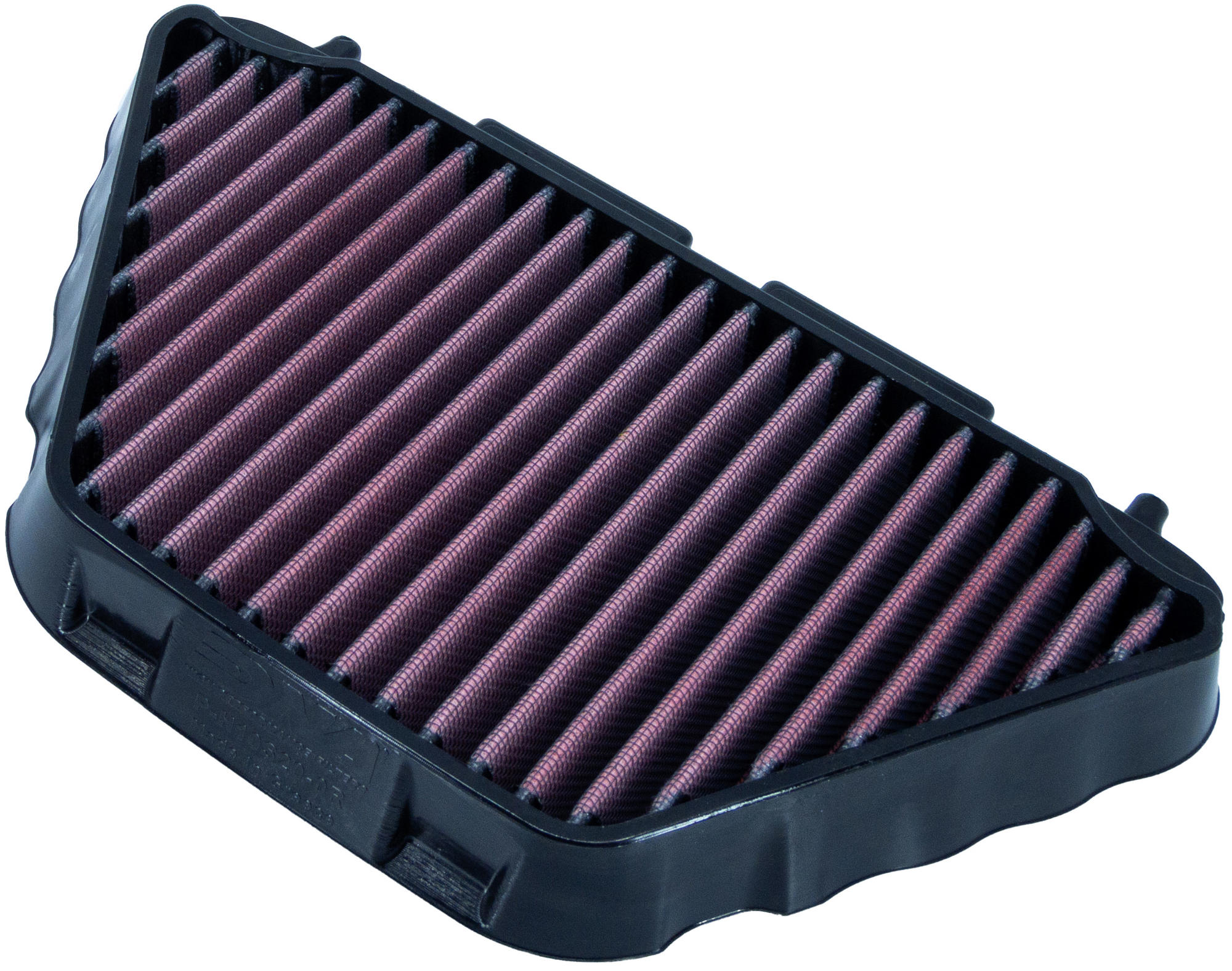 DNA Tauschluftfilter P-H10S20-0R