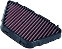 Vorschaubild DNA Tauschluftfilter P-H10S20-0R