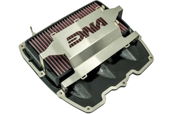 DNA Stage2Kit P-Y9N21-S2