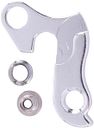 Vorschaubild Union Schaltauge GH-255 silber