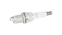 Vorschaubild NGK Zündkerze IFR6L11, Gewindedurchmesser 14 mm, Schlüsselweite 16, Zündkerze Gruppe I, IRIDIUM