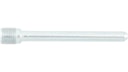 Vorschaubild Daytona Bremsbelagstift 88553