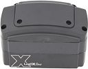 Vorschaubild TranzX Controller CN34 36 V schwarz