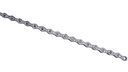 Vorschaubild KMC Kette eGlide CUES 118 Glieder silber