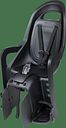 Vorschaubild Polisport Kindersitz Groovy MIK HD schwarz/grau