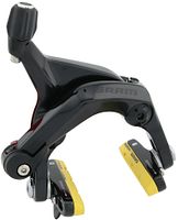 SRAM Rennbremse S900 vorn schwarz