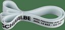 Vorschaubild Schwalbe Felgenband 28 Zoll weiß