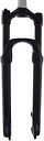 Vorschaubild RockShox Judy Gold RL Federgabel 29 Zoll schwarz 120 mm Federweg, Tapered 1,5" auf 1 1 8"
