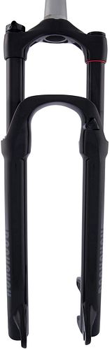 RockShox Judy Gold RL Federgabel 29 Zoll schwarz 120 mm Federweg, Tapered 1,5" auf 1 1 8"