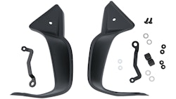 Kappa Handprotektor für BMW S 1000 XR