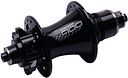 Vorschaubild SRAM Hinterradnabe 900 32 Loch schwarz