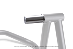 BTR Pin A (27,4 mm)Zubehörbild