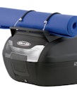 Vorschaubild SHAD TOP CASE SH40 CARGO BLACK [D0B40199]