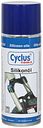 Vorschaubild Cyclus Tools Silikonspray 400 ml