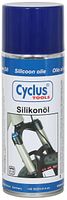 Cyclus Tools Silikonspray 400 ml