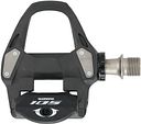 Vorschaubild Shimano Systempedal PDR-7000 schwarz