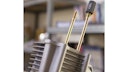 Vorschaubild Bikeservice Montagewerkzeugsatz Stehbolzen M6 x 1 mm