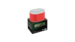 Hiflofiltro Luftfilter HFA1905