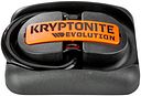 Vorschaubild KRYPTONITE Bodenanker Evolution Ground Anchor