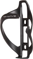 M-Wave Trinkflaschenhalter BC 26 Side schwarz