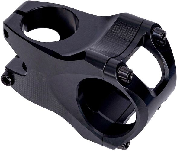 CONTEC Vorbau Mesa 35 schwarz