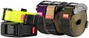 Vorschaubild Fahrer Spanngurt Cargo Strap 300 cm schwarz