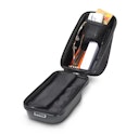 Vorschaubild SHAD CASE PHONE HANDLEBAR - 6,6-POCKET [X0SG75H]