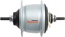 Vorschaubild Shimano Getriebenabe Nexus SG-C60018 8-Gang silber