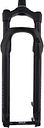 Vorschaubild RockShox Federgabel Judy Gold RL 100 mm schwarz