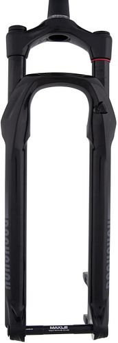 RockShox Federgabel Judy Gold RL 100 mm schwarz
