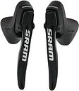 Vorschaubild SRAM Bremshebel S500 Set schwarz