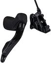 Vorschaubild SRAM Scheibenbremse Rival AXS E1 rechts hinten 1800 mm schwarz