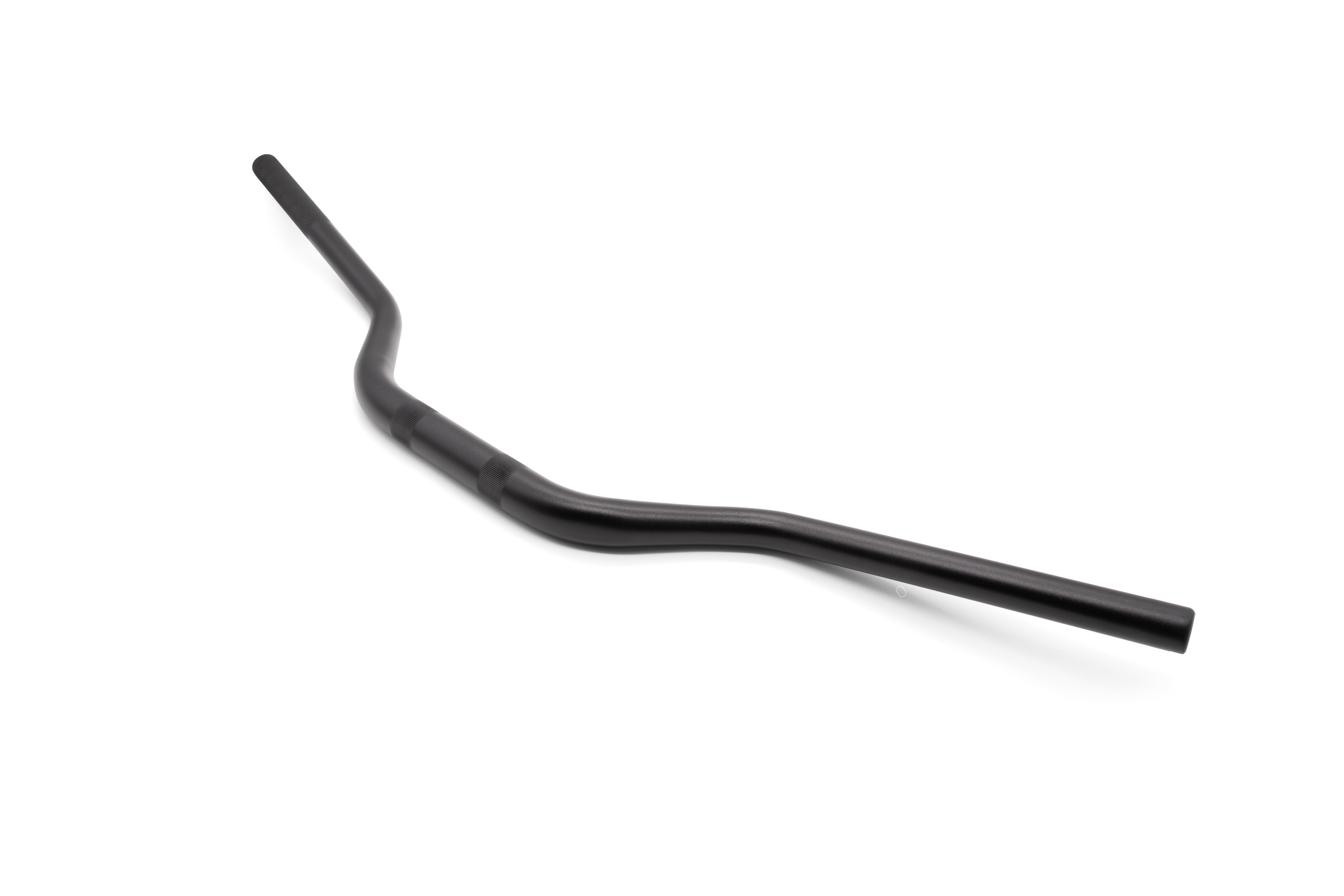 Lenker Standard schwarz