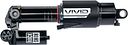 Vorschaubild RockShox Federbein Vivid Ultimate DH RC2 225 mm schwarz Body Trunnion