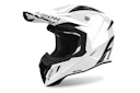Vorschaubild Airoh Off Road Helm Aviator Ace 2 Color 