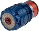 Vorschaubild N10Z Dynamic Valve für KYB-28
