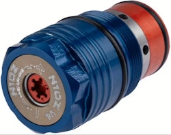 N10Z Dynamic Valve für KYB-28