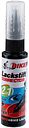 Vorschaubild Fasi Lackstift Victoria transparent