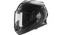 Vorschaubild LS2 Klapphelm FF901 ADVANT X