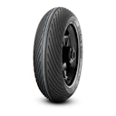 Vorschaubild PIRELLI DIABLO™ Rain 120/70 - R 17